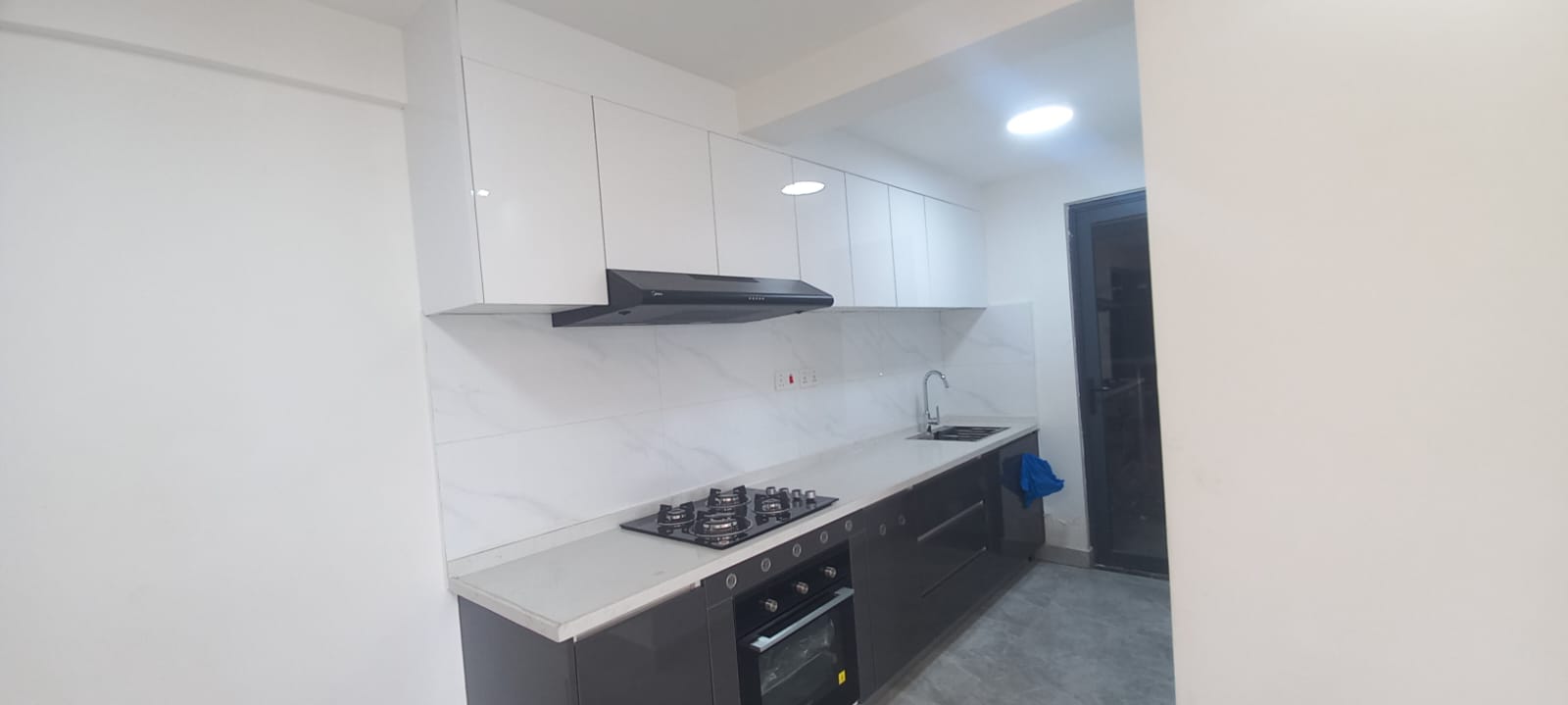 2 Bed Apartment on Rhapta Road, Westlands - Image 6