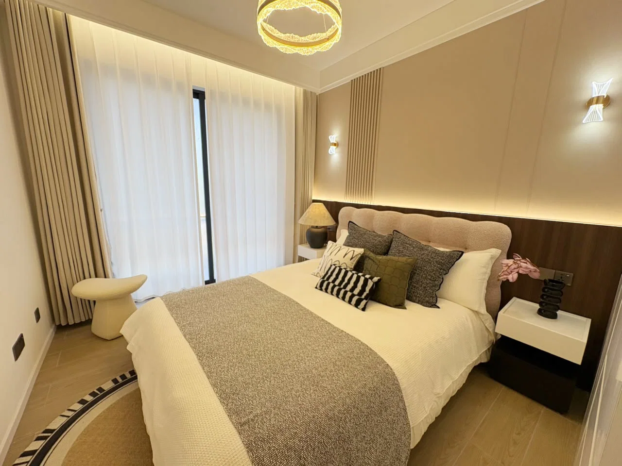 1 Bed Apartment on Highridge division, Westlands - Image 7
