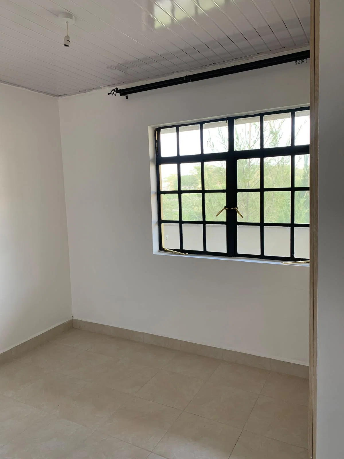 2 Bed Apartment on Athi River, River Park Estate - Image 7