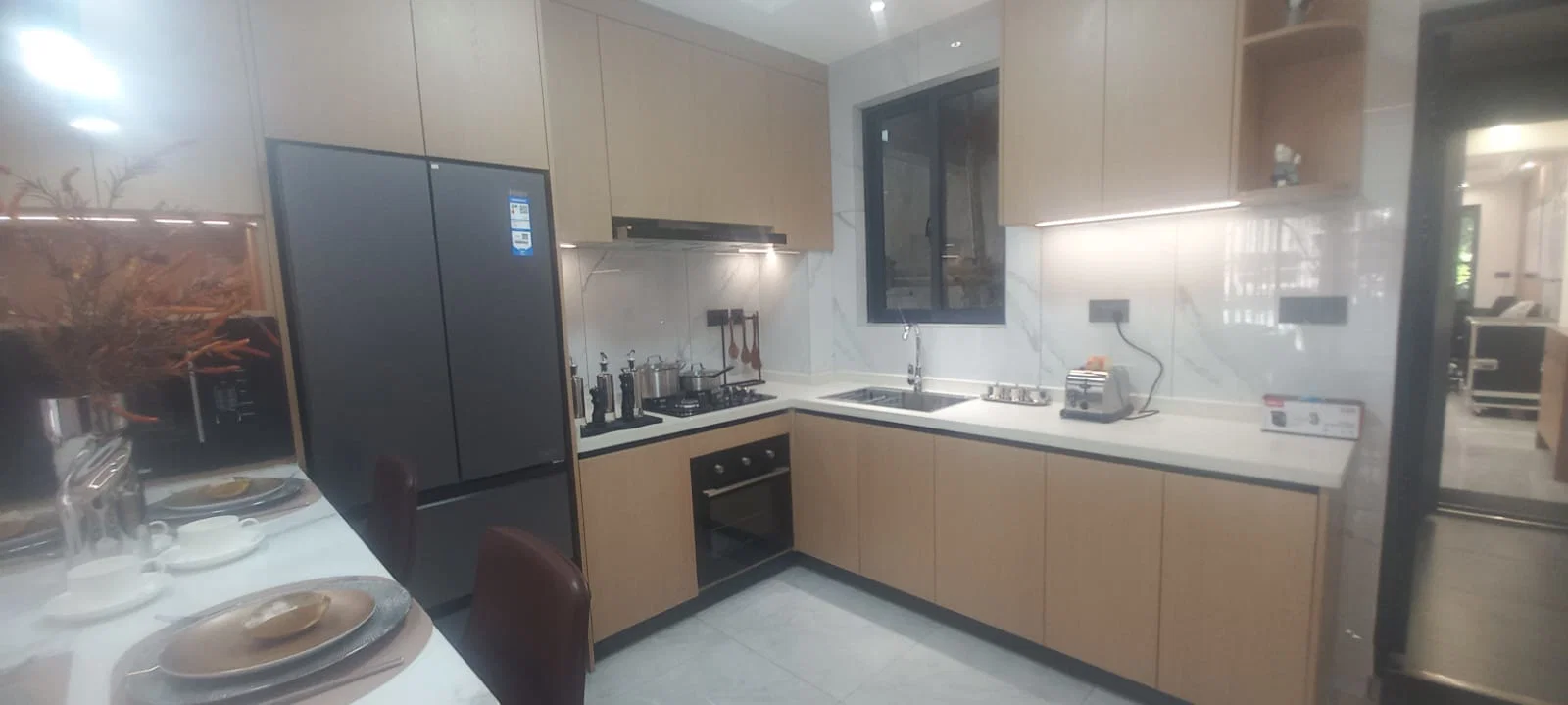 2 Bed Apartment on General Mathenge Road, Westlands - Image 8