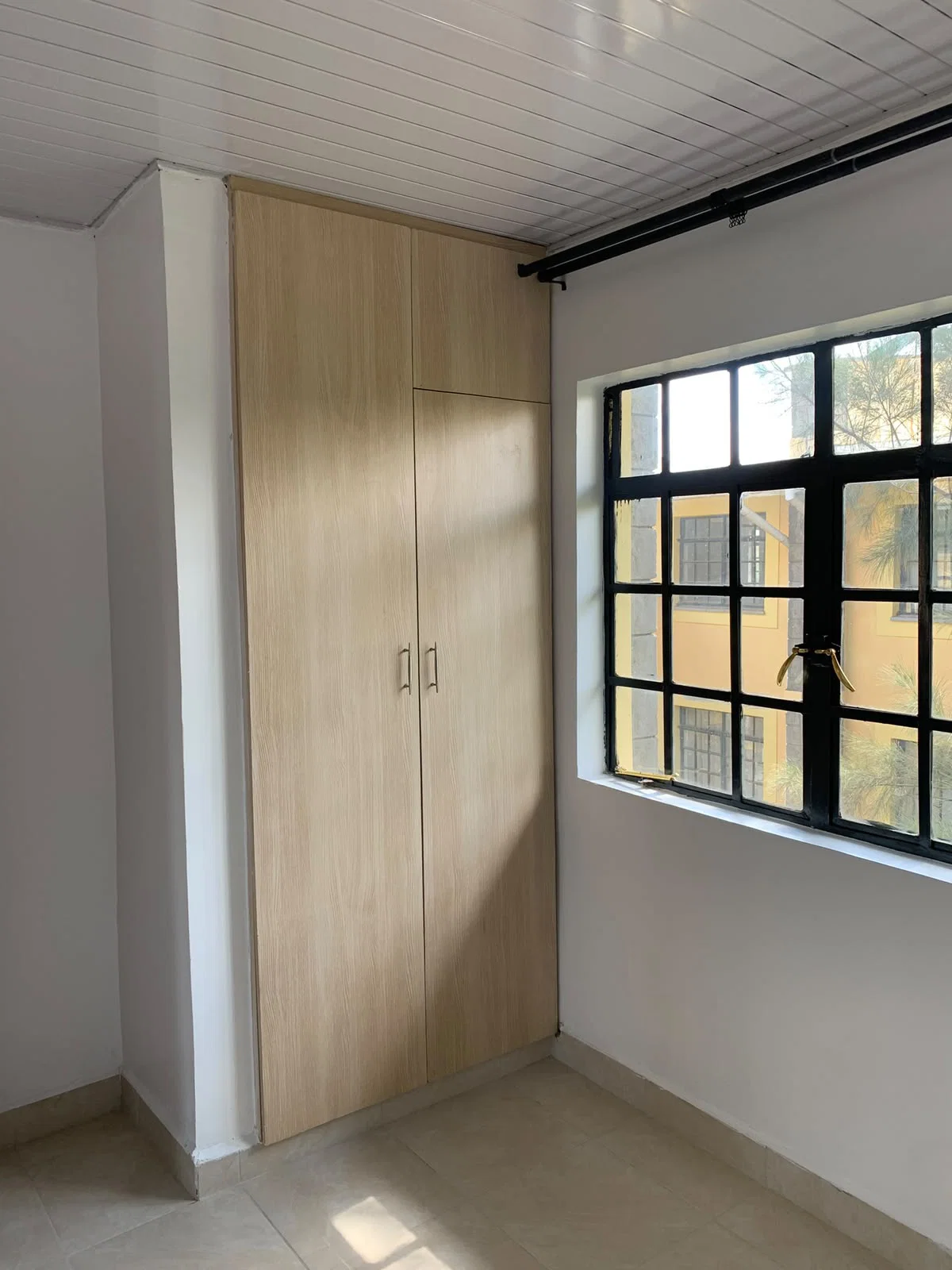 2 Bed Apartment on Athi River, River Park Estate - Image 9