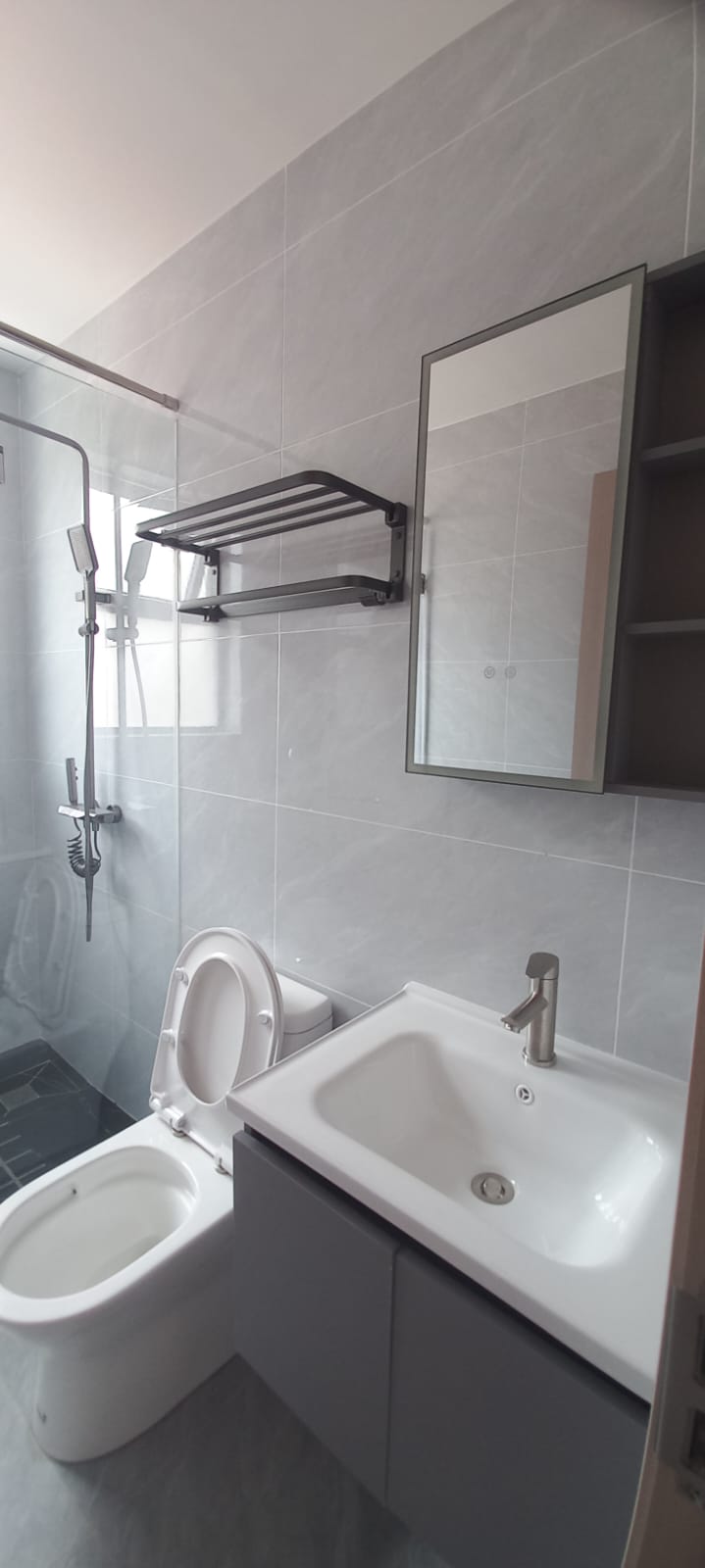 3 Bed Apartment on Kileleshwa - Image 6