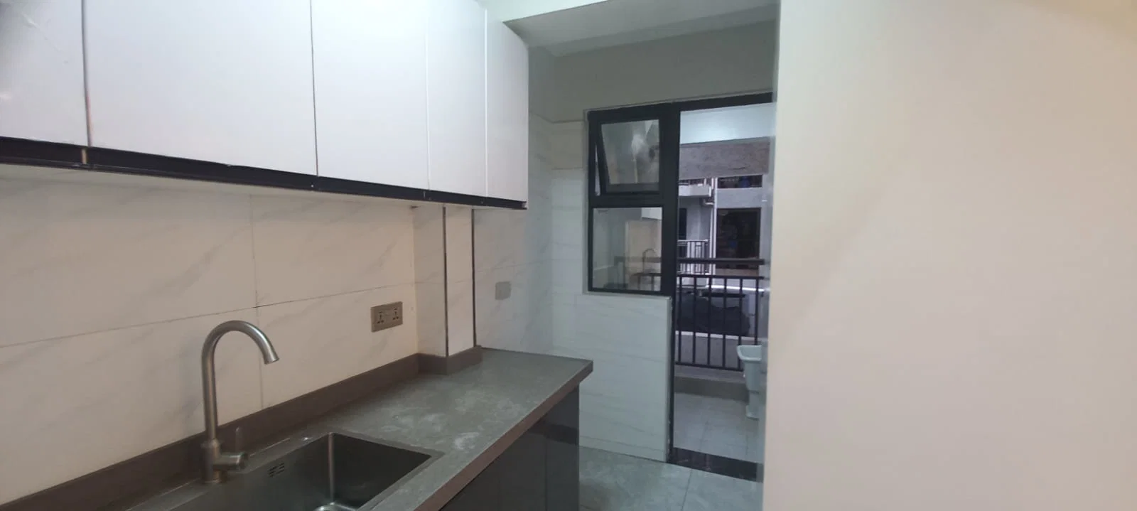 4 Bed Apartment on Kileleshwa - Image 6