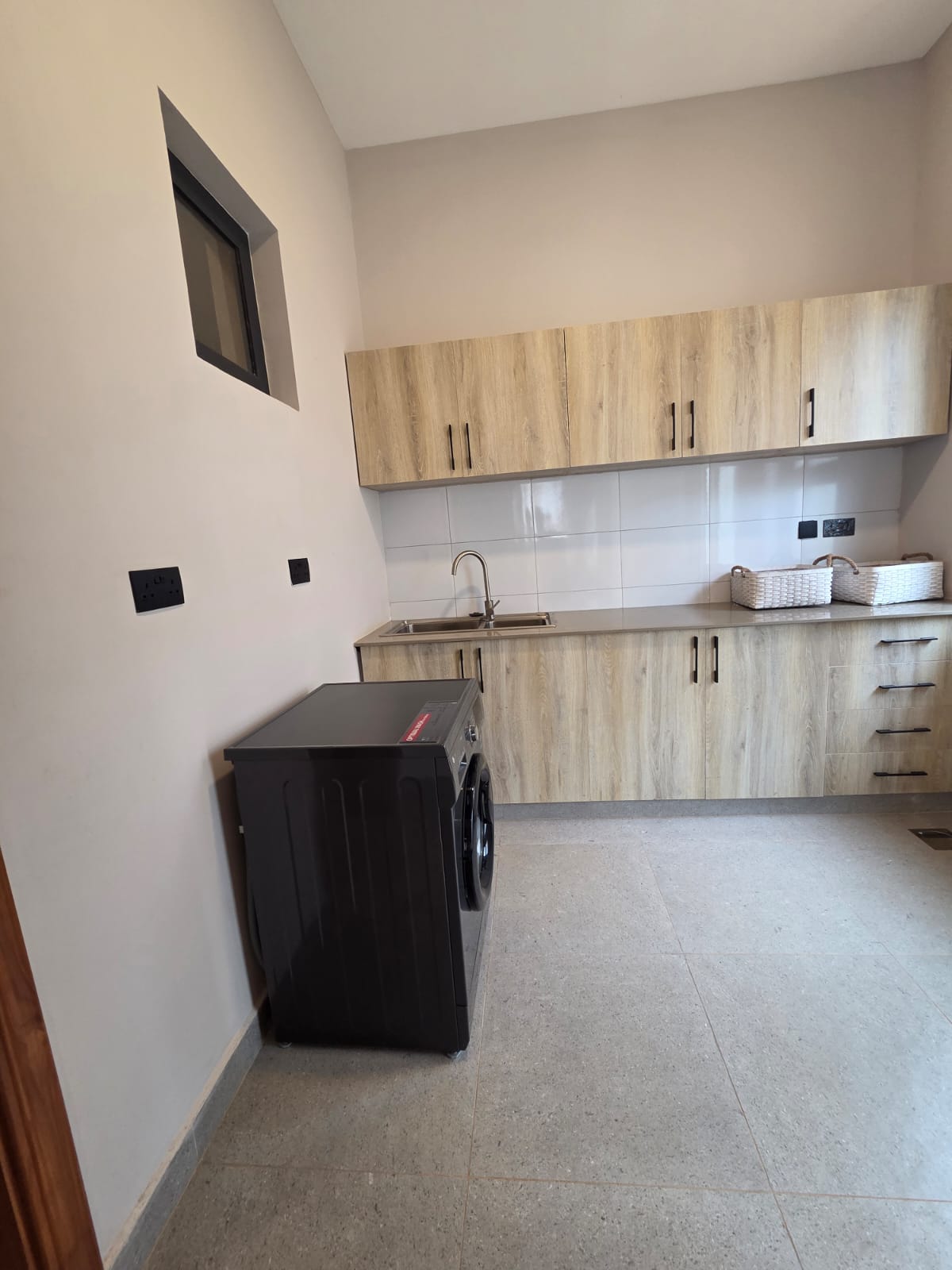 4 Bed Townhouse on Loresho - Image 6