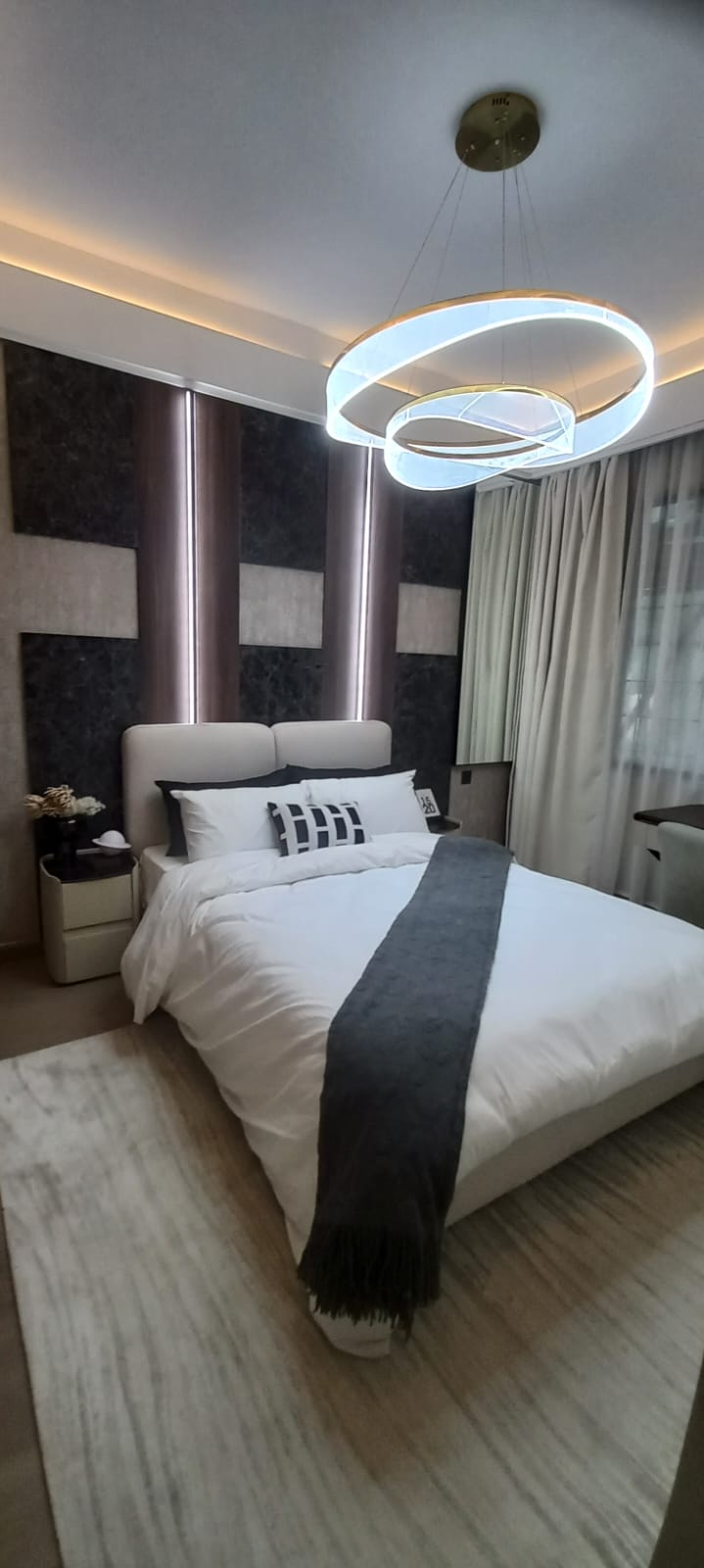 4 Bed Apartment on Lavington - Image 6
