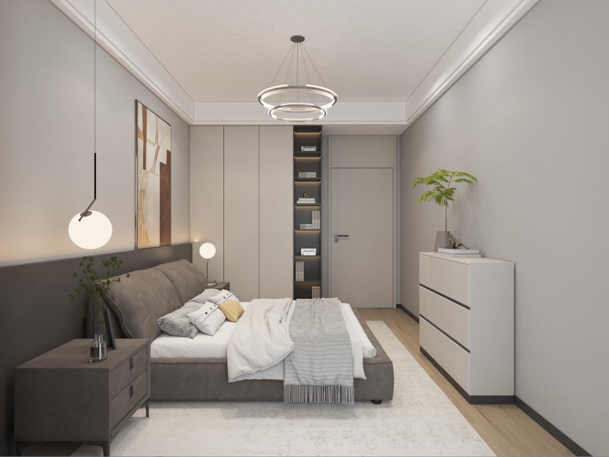 2 Bed Apartment on Rhapta Road, Westlands - Image 10