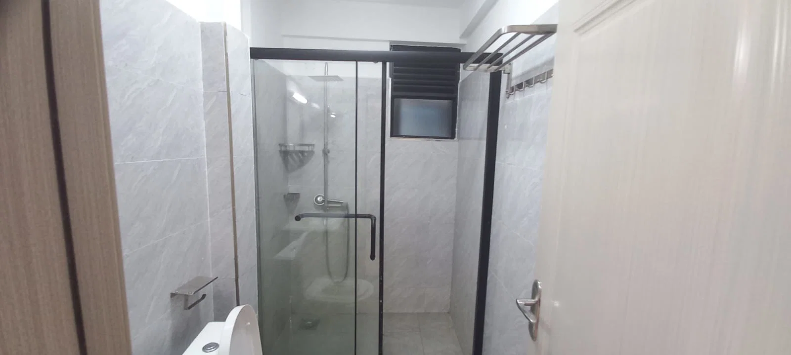 4 Bed Apartment on Kileleshwa - Image 9