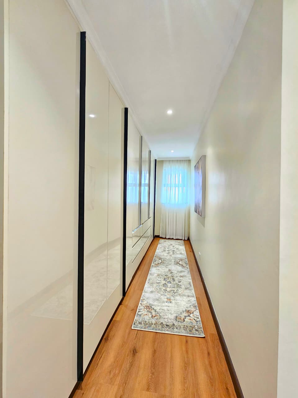 4 Bed Apartment on Kileleshwa - Image 6
