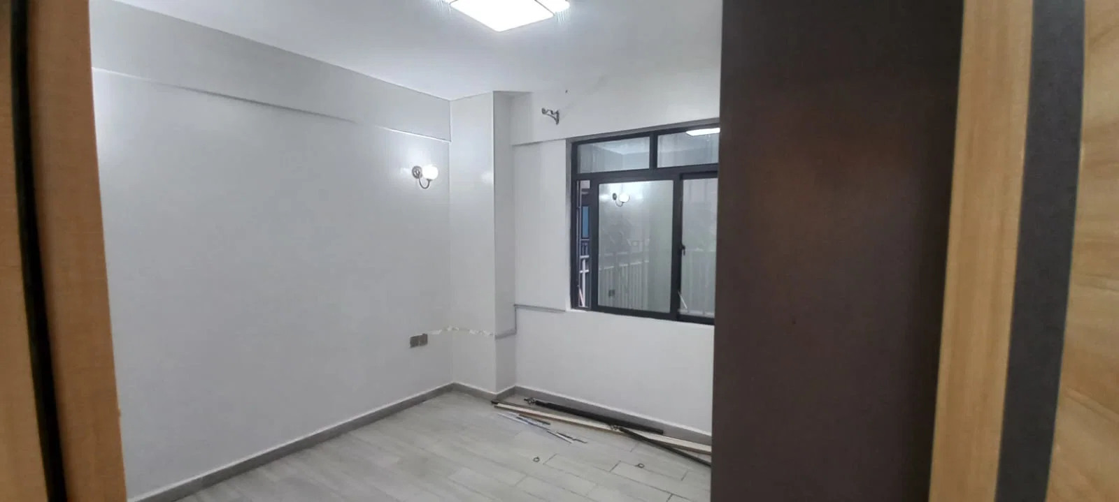 4 Bed Apartment on Kileleshwa - Image 8