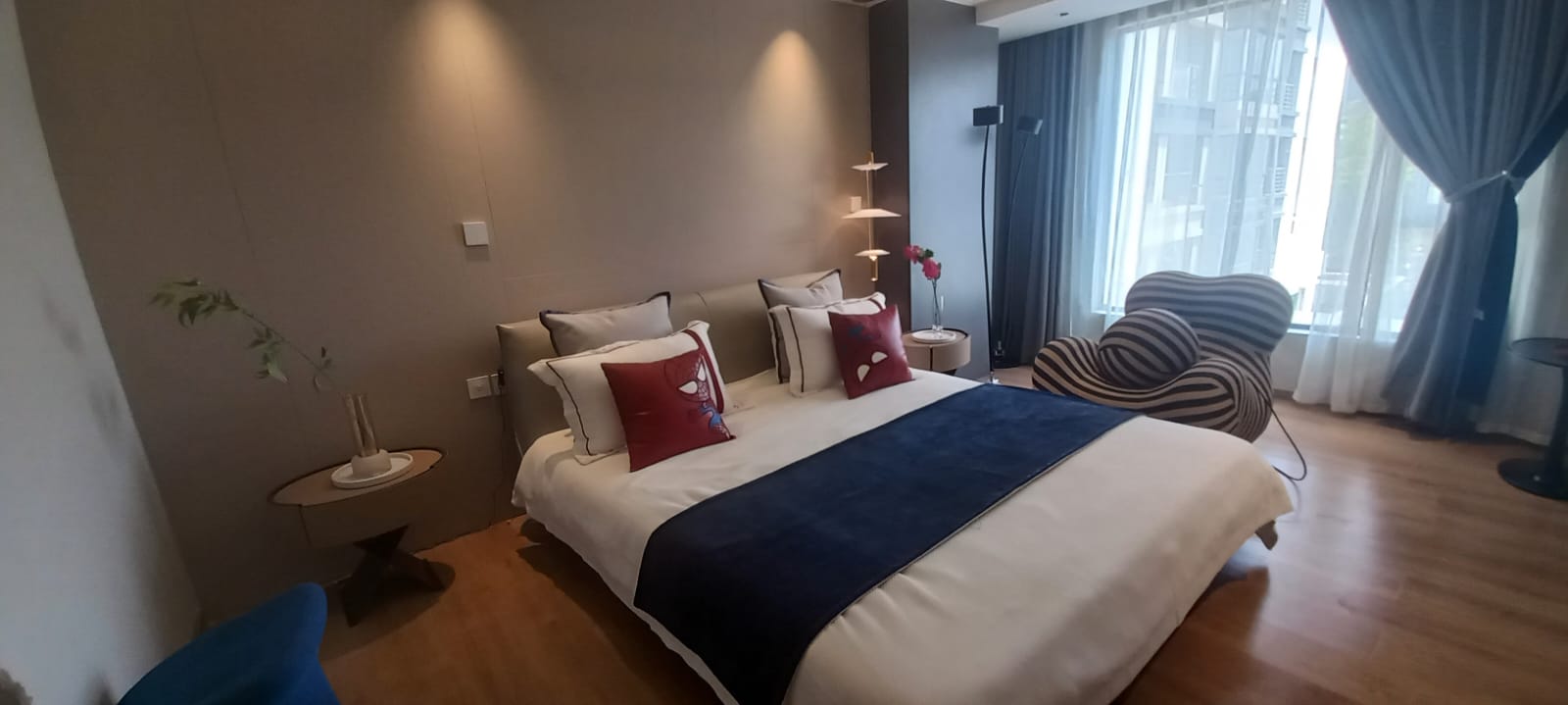 2 Bed Apartment on Rhapta Road, Westlands - Image 6