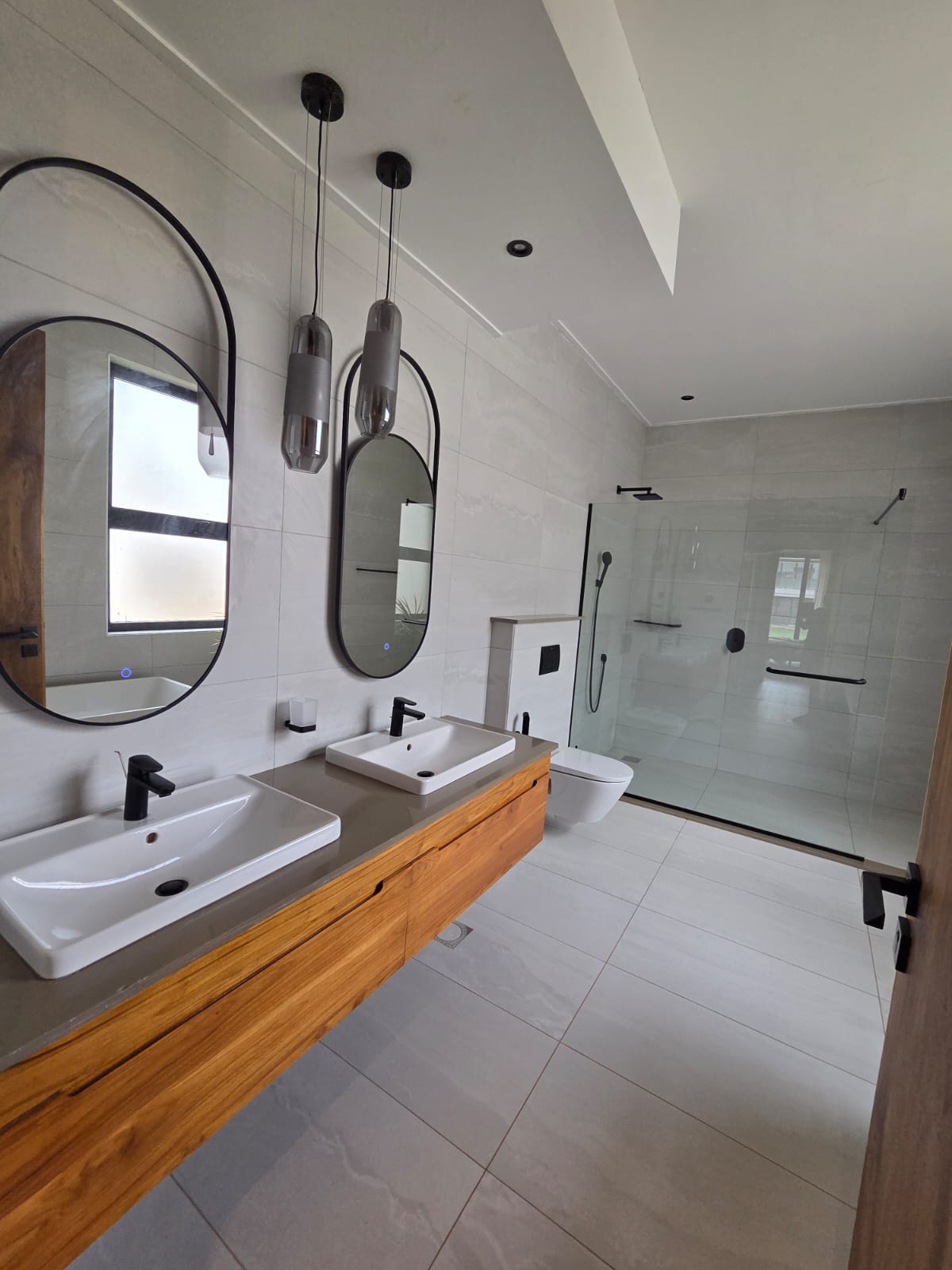 4 Bed Townhouse on Loresho - Image 9