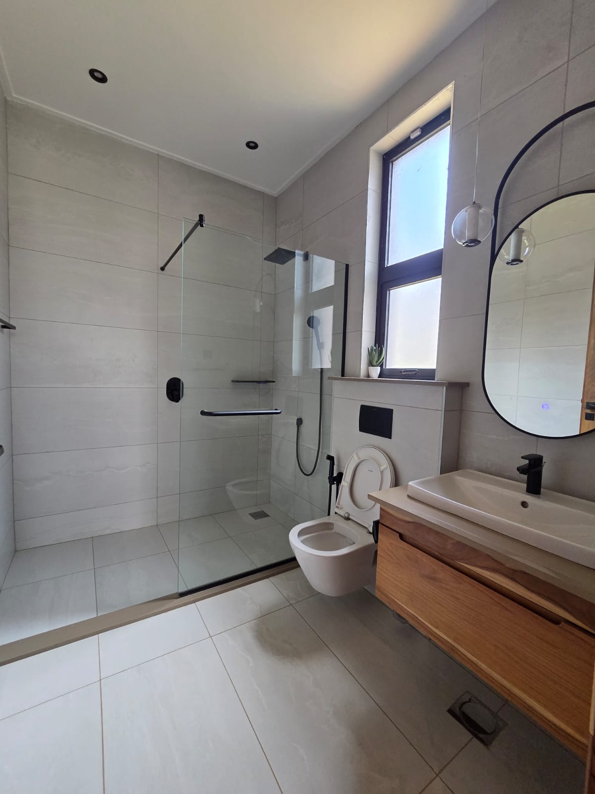 4 Bed Townhouse on Loresho - Image 7