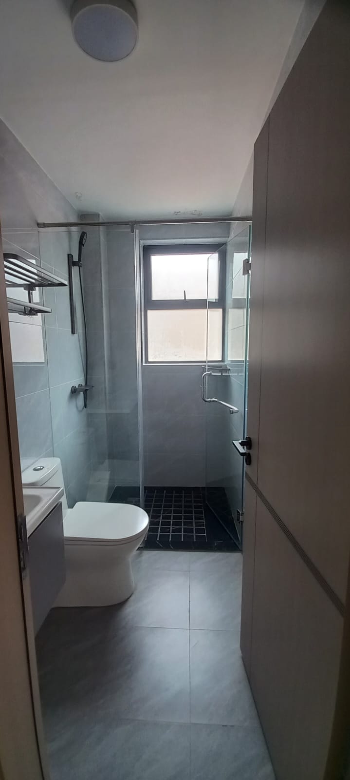 3 Bed Apartment on Kileleshwa - Image 7