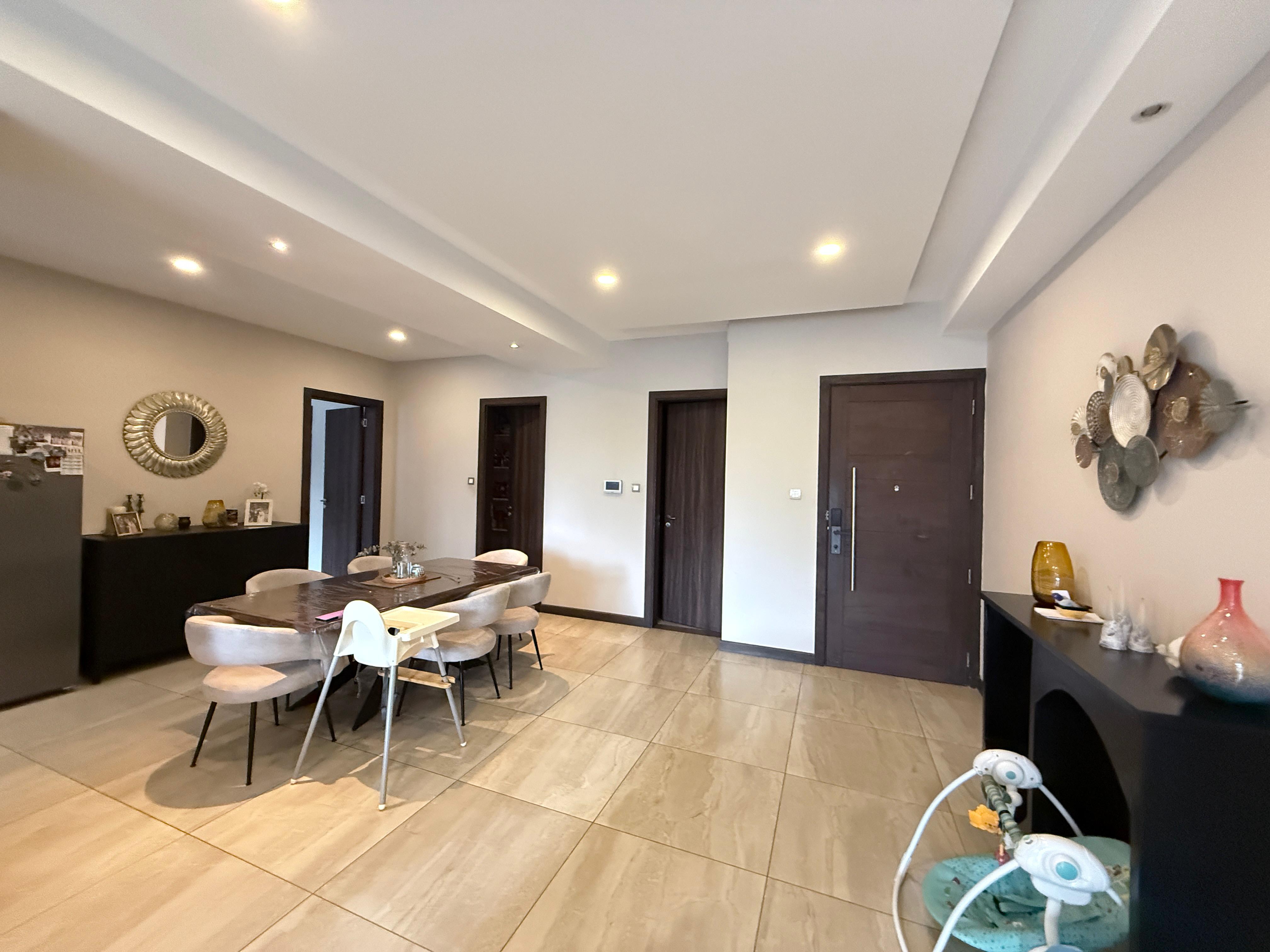 2 Bed Apartment on General Mathenge Gardens, General Mathenge - Image 9