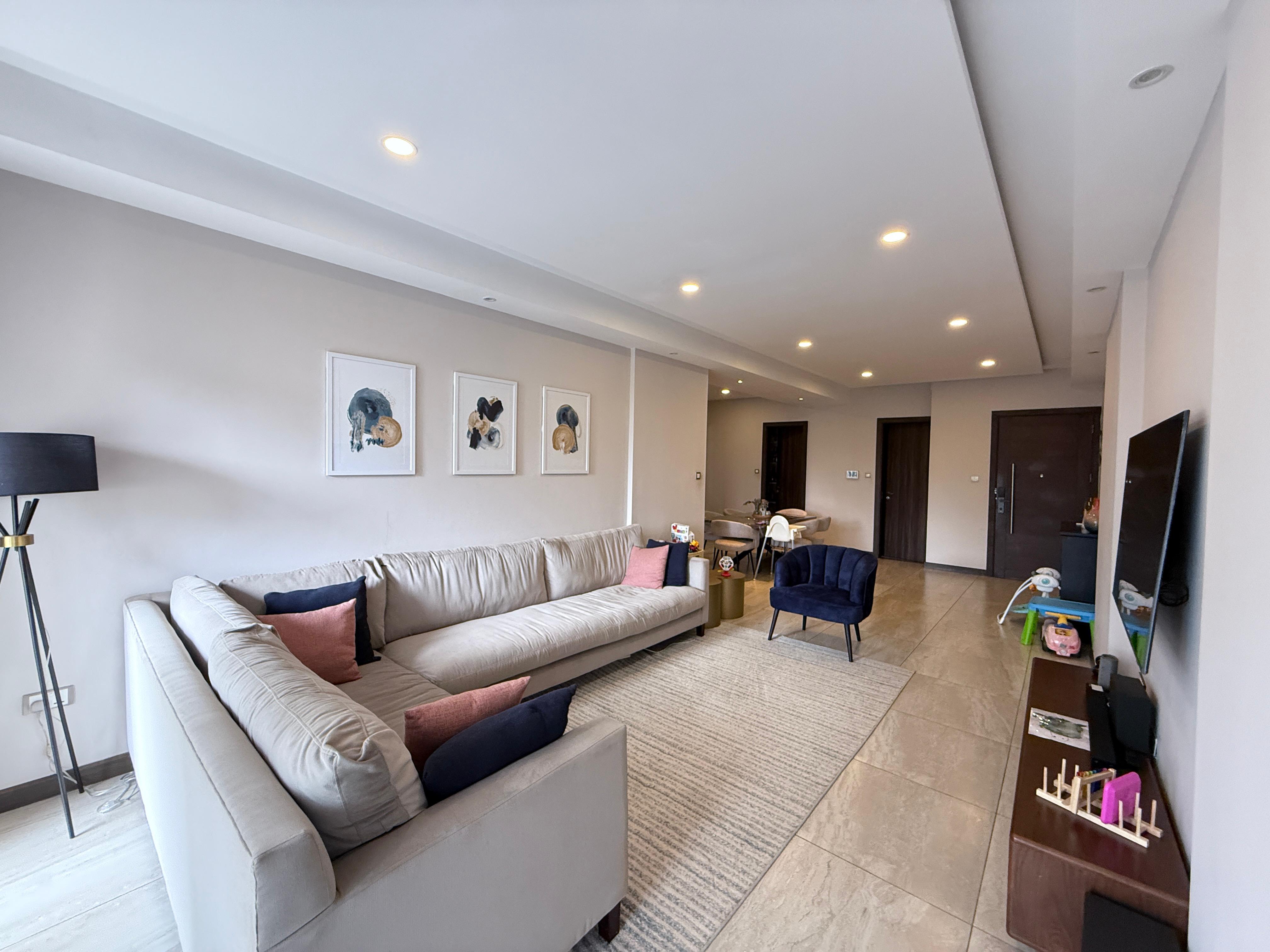 2 Bed Apartment on General Mathenge Gardens, General Mathenge - Image 7