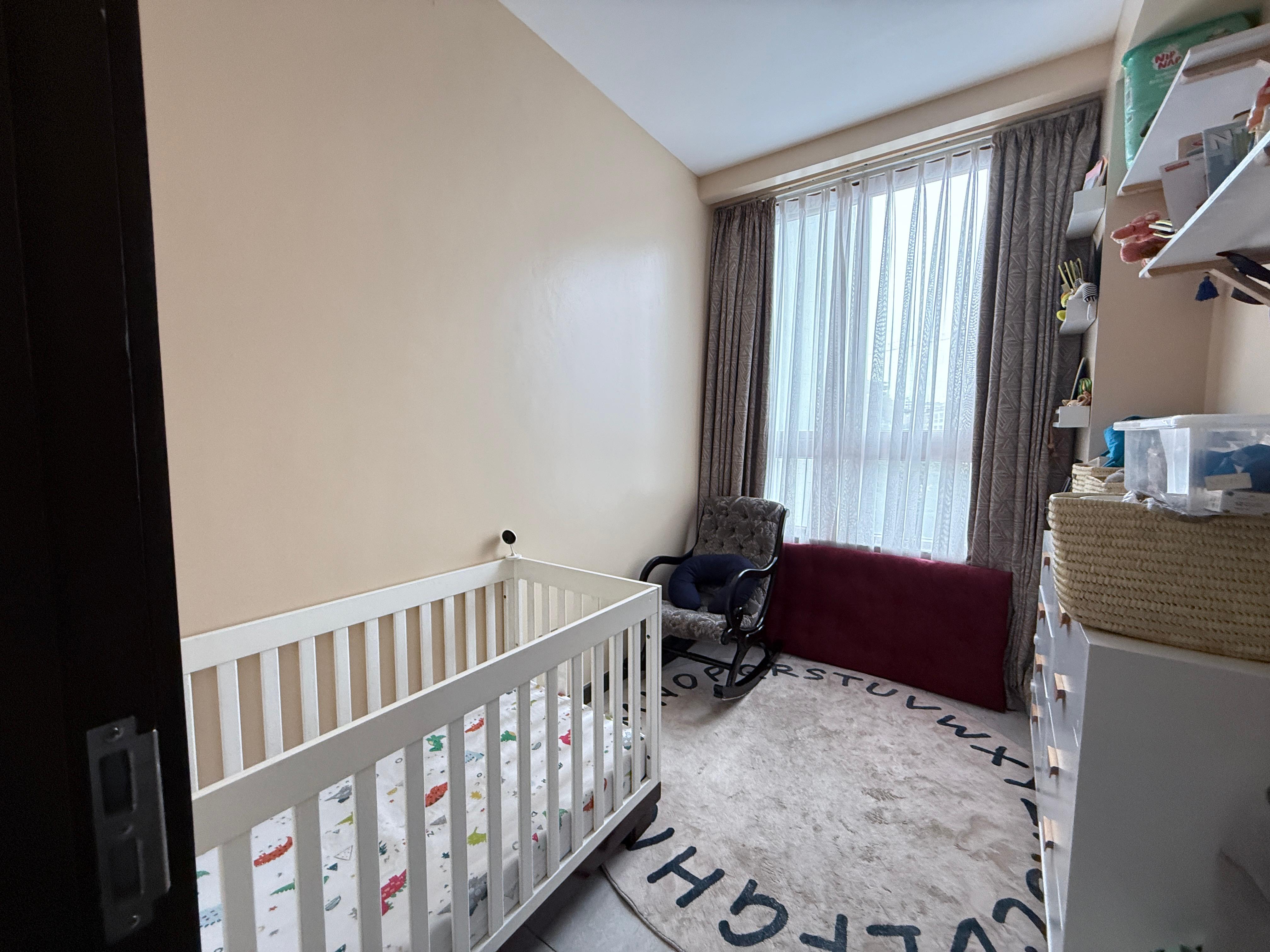 2 Bed Apartment on General Mathenge Gardens, General Mathenge - Image 6