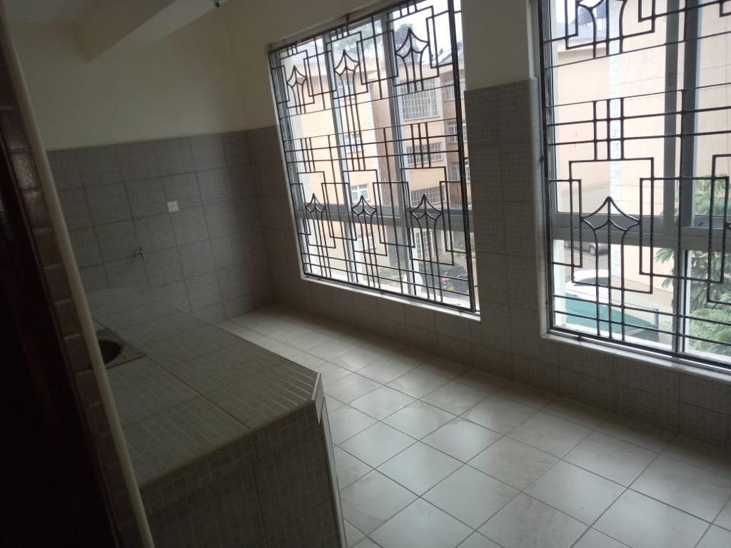 4 Bed Apartment on General Mathenge - Image 9