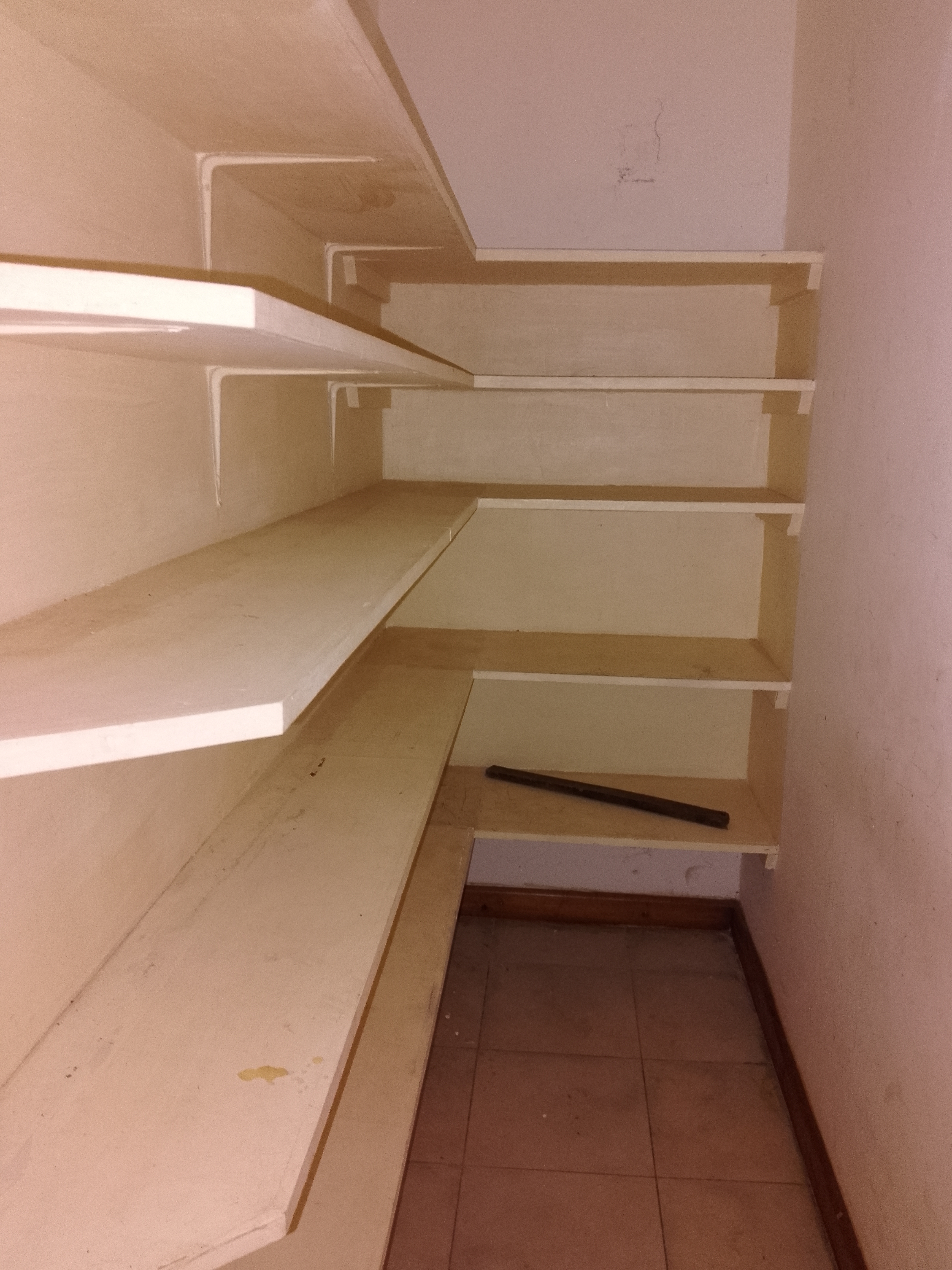 3 Bed Apartment on Parklands - Image 6