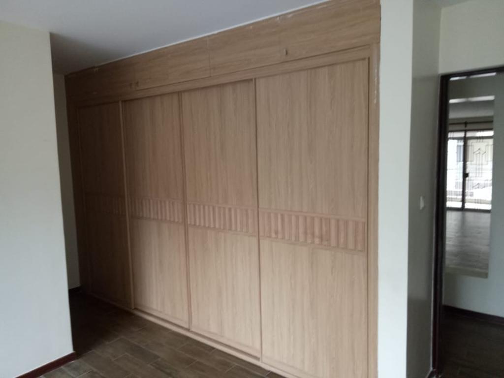 4 Bed Apartment on General Mathenge - Image 7