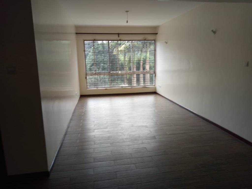 4 Bed Apartment on General Mathenge - Image 10