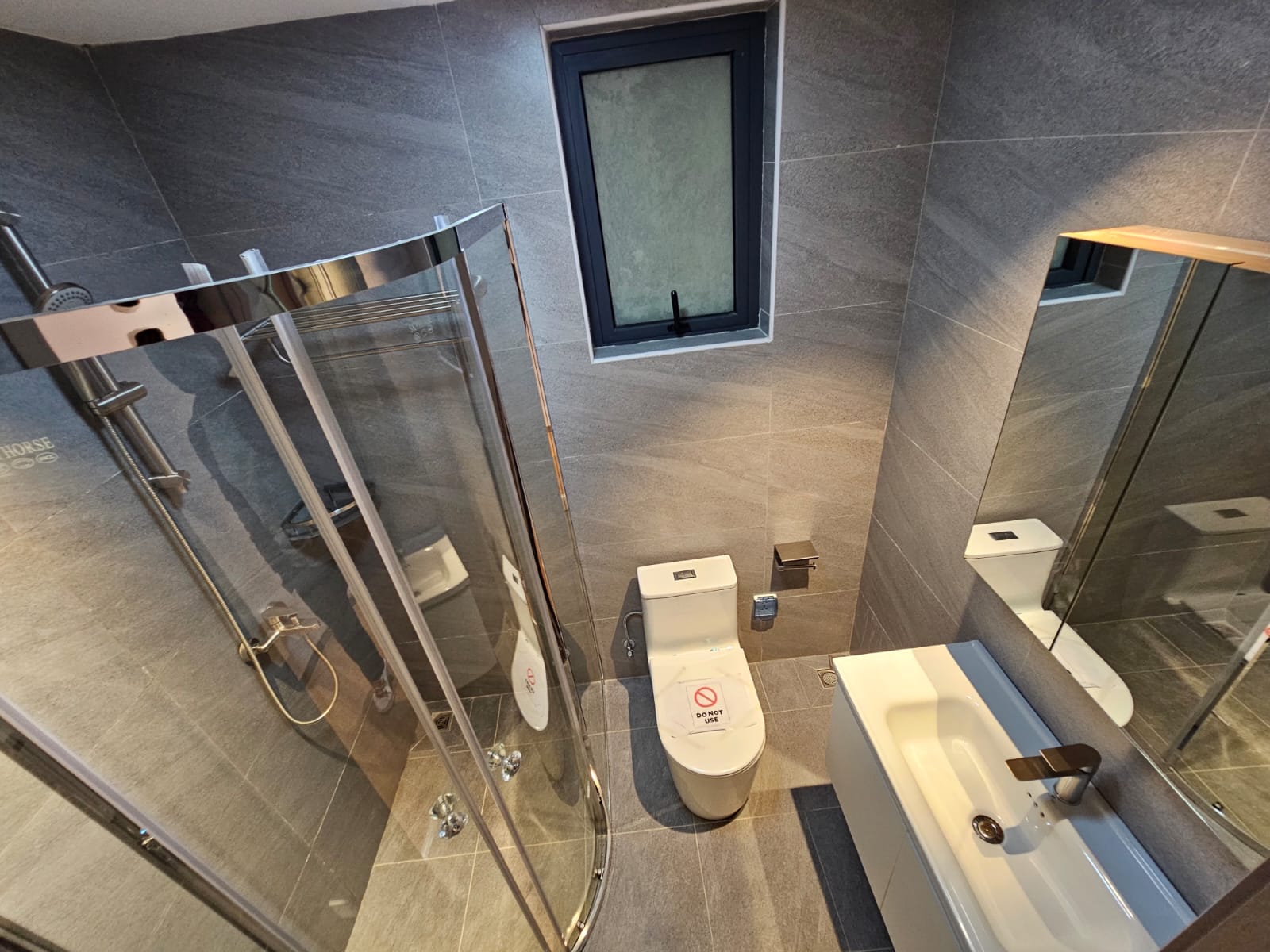 2 Bed Apartment on Westlands - Image 8