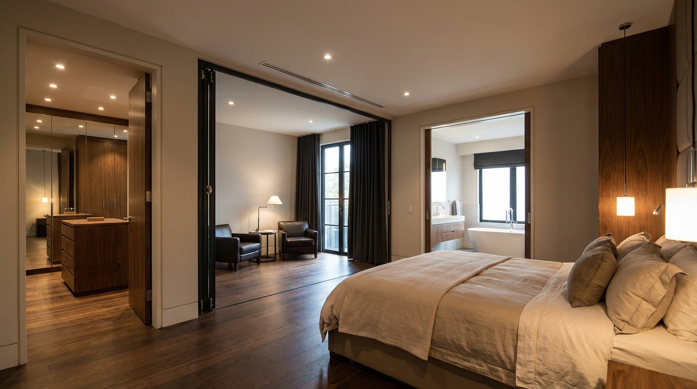 6 Bed Villa on Runda Drive, Runda - Image 6