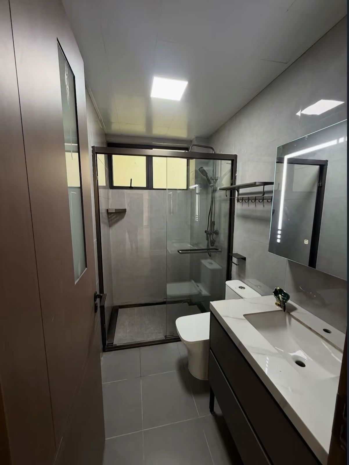 2 Bed New Development on Padmore Road, Kilimani - Photo 5