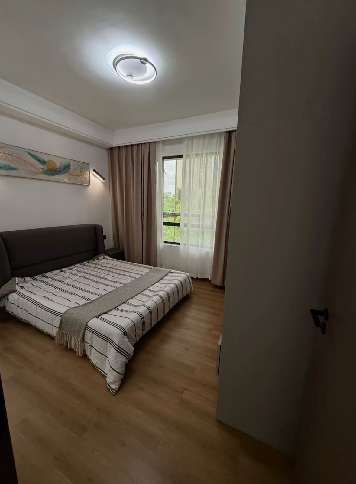 2 Bed New Development on Padmore Road, Kilimani - Photo 4