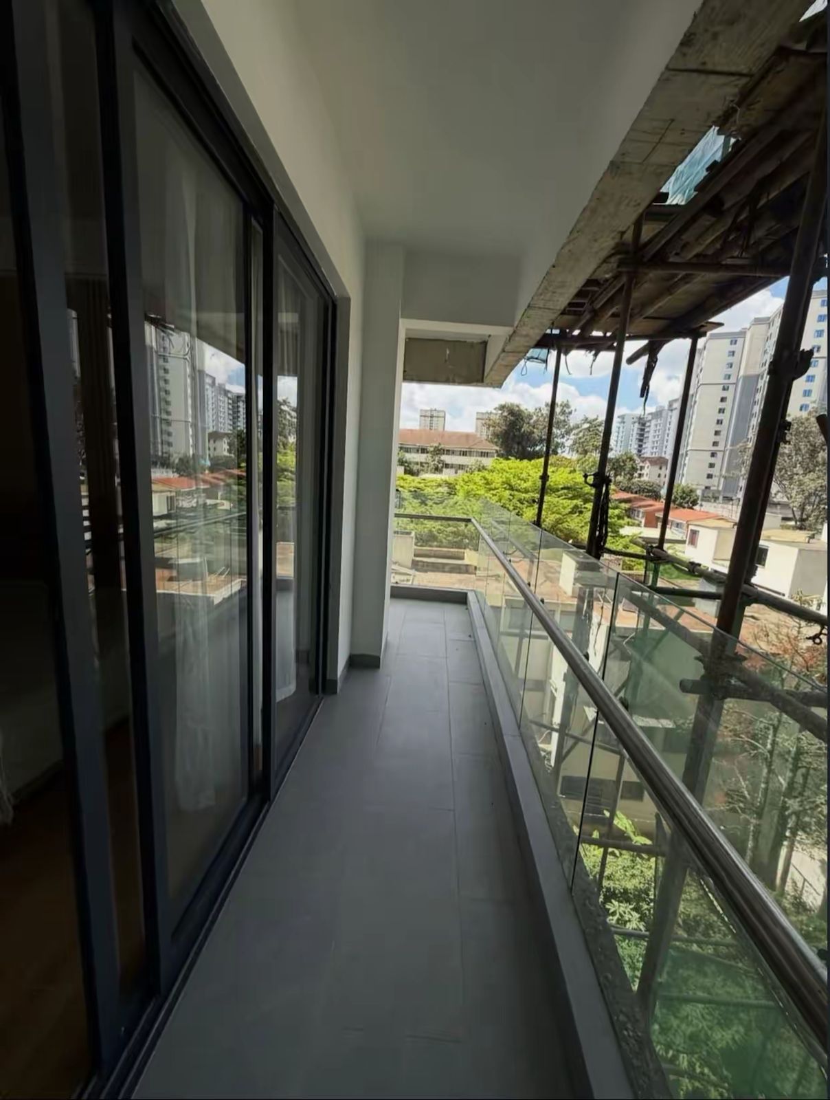 2 Bed New Development on Padmore Road, Kilimani - Image 6