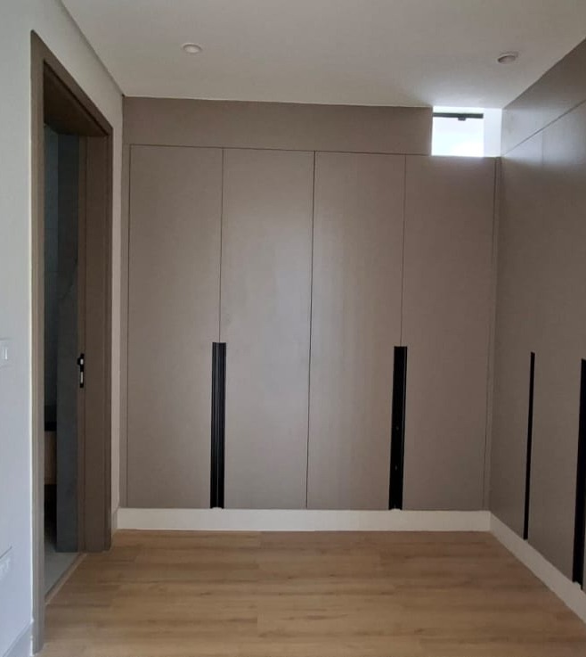 5 Bed Villa on Kyuna - Image 6