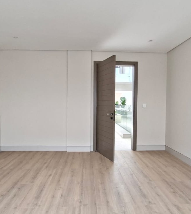 5 Bed Villa on Kyuna - Image 7