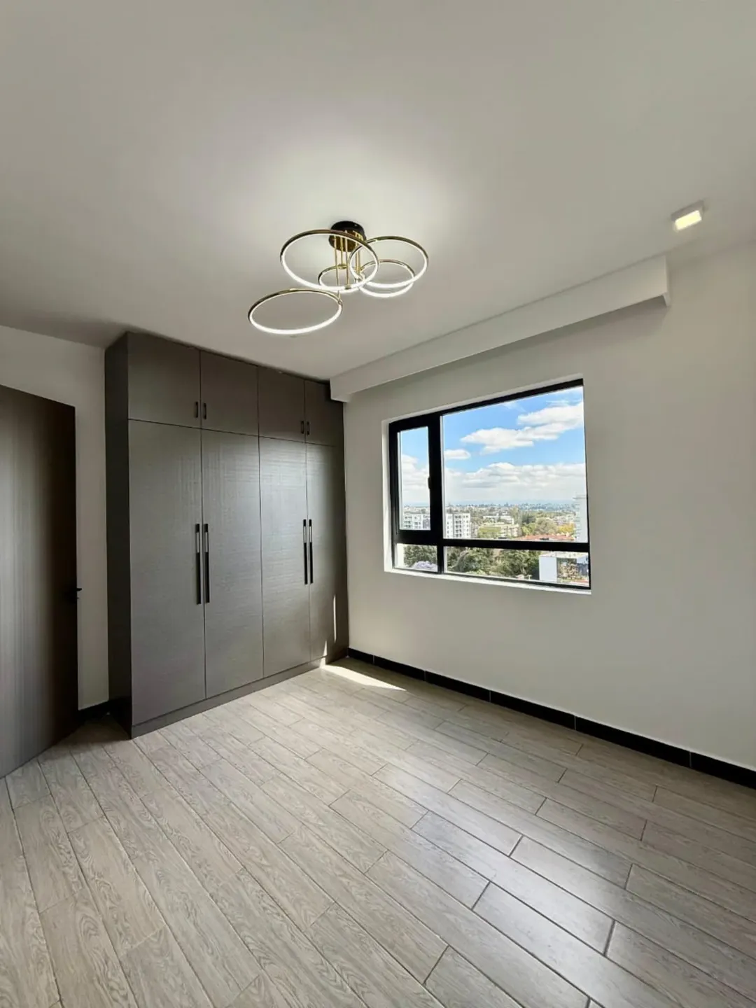 3 Bed Apartment on Highridge division, Westlands - Image 7