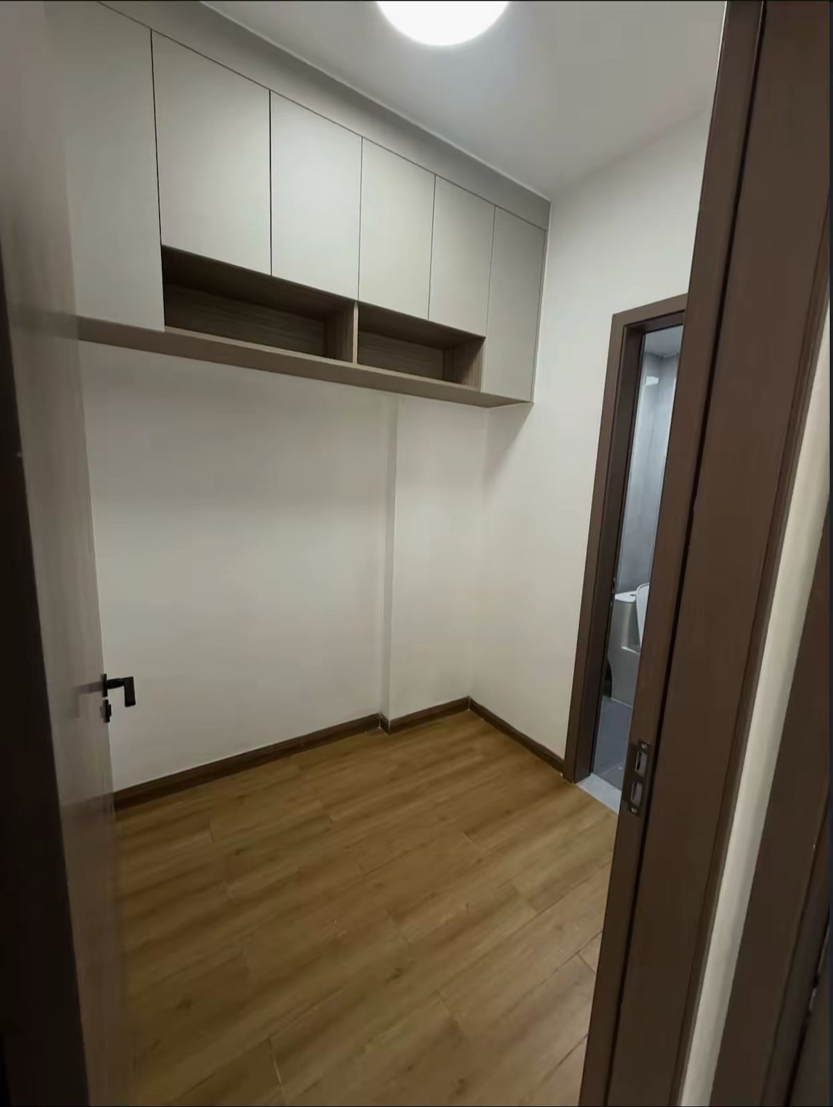 2 Bed New Development on Padmore Road, Kilimani - Image 8