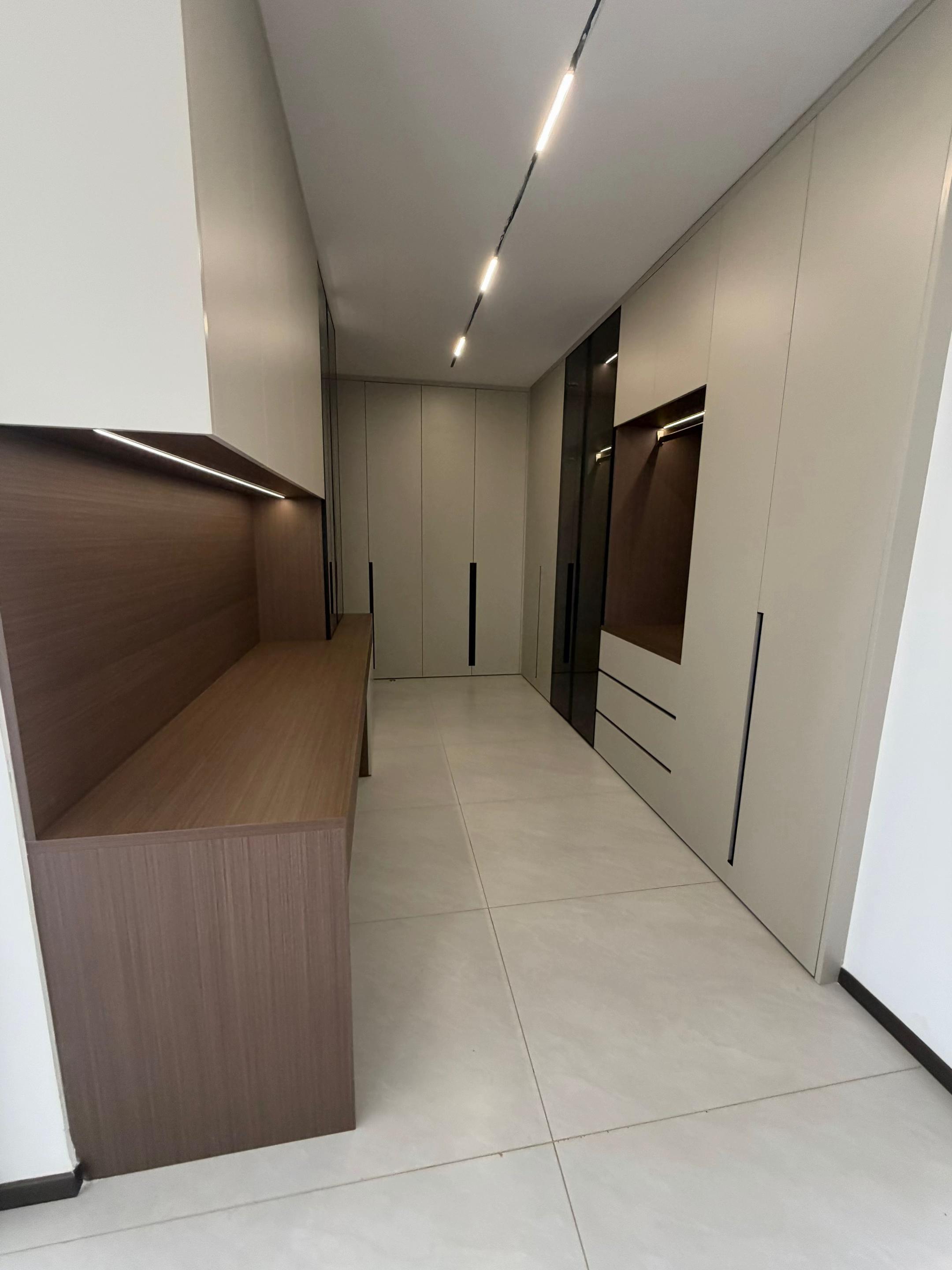 5 Bed Villa on Kitisuru - Image 7