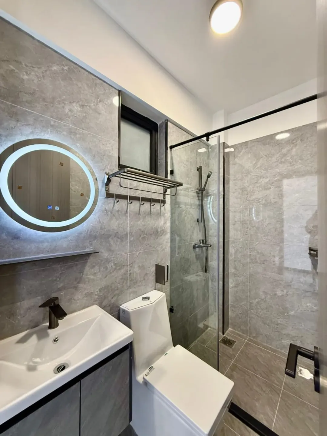 3 Bed Apartment on Highridge division, Westlands - Image 6