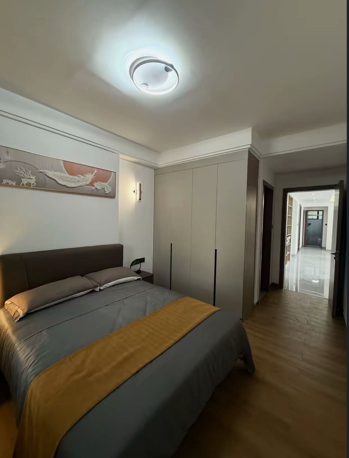 2 Bed New Development on Padmore Road, Kilimani - Image 7