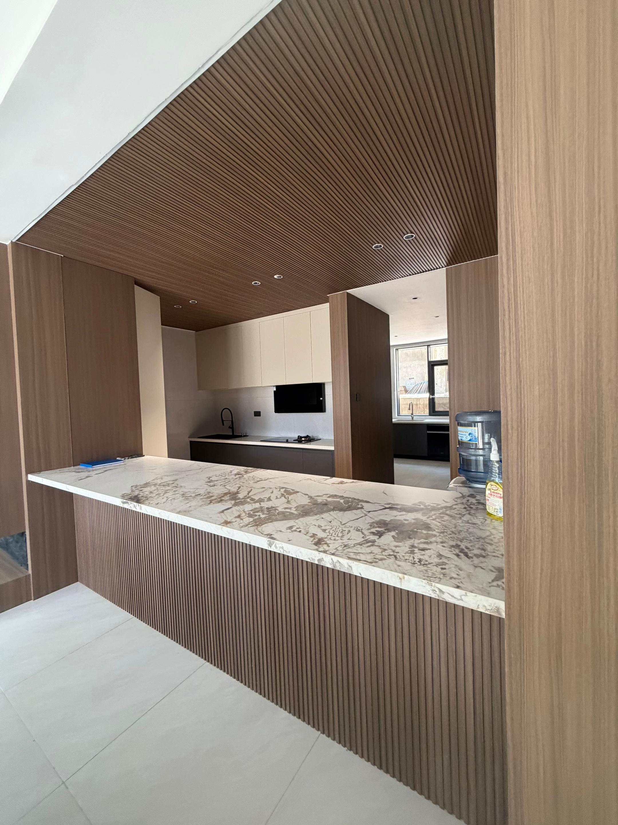 5 Bed Villa on Kitisuru - Image 10