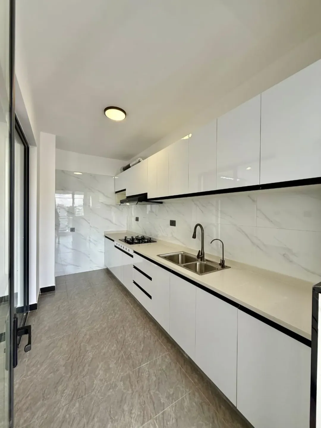 3 Bed Apartment on Highridge division, Westlands - Image 8