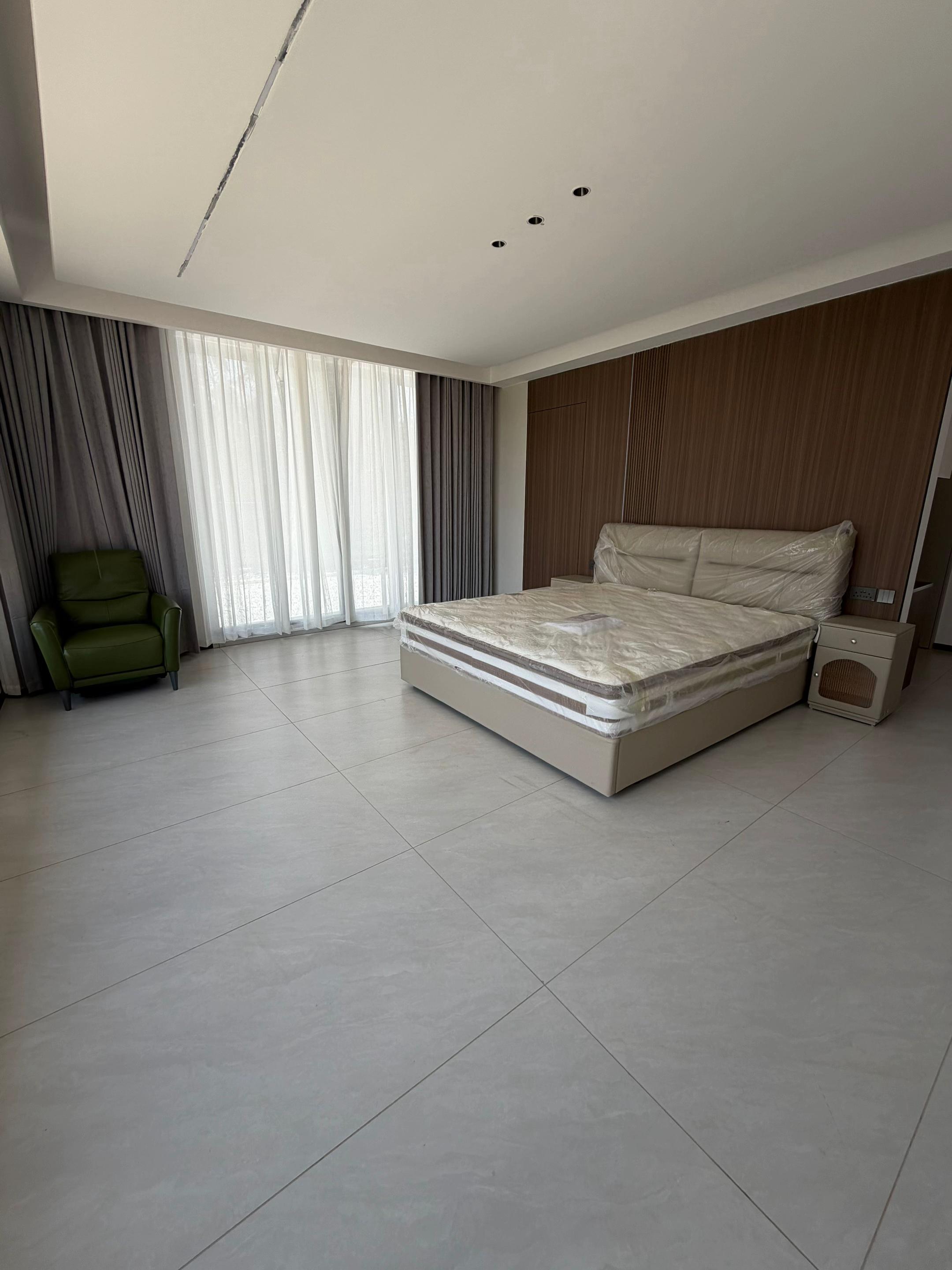 5 Bed Villa on Kitisuru - Image 8