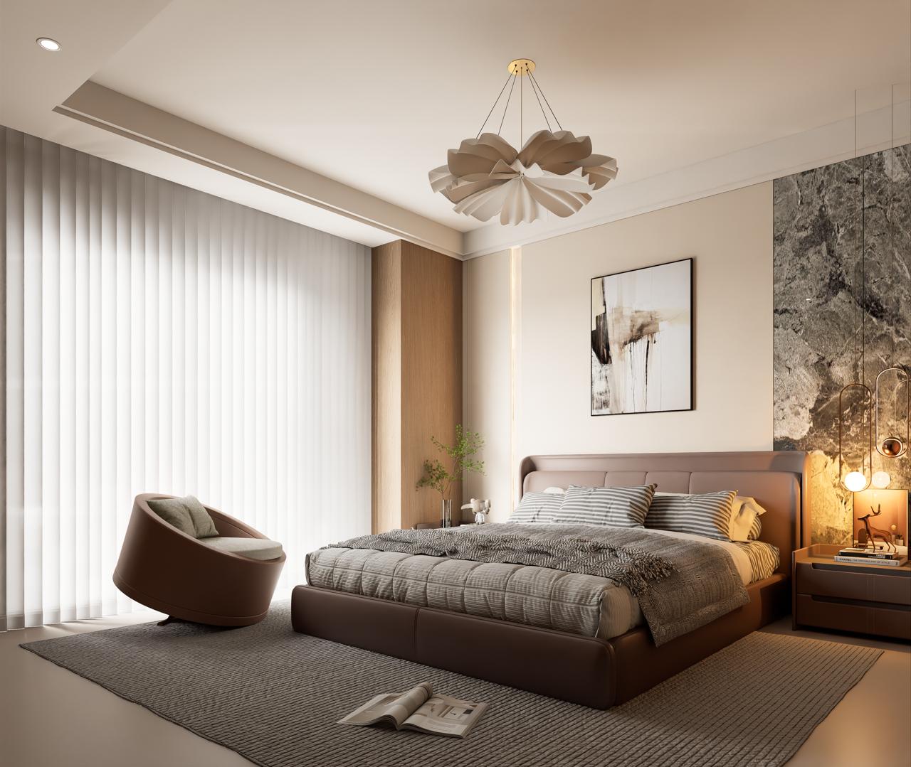 2 Bed Apartment on Mogotio Road, Westlands - Image 7