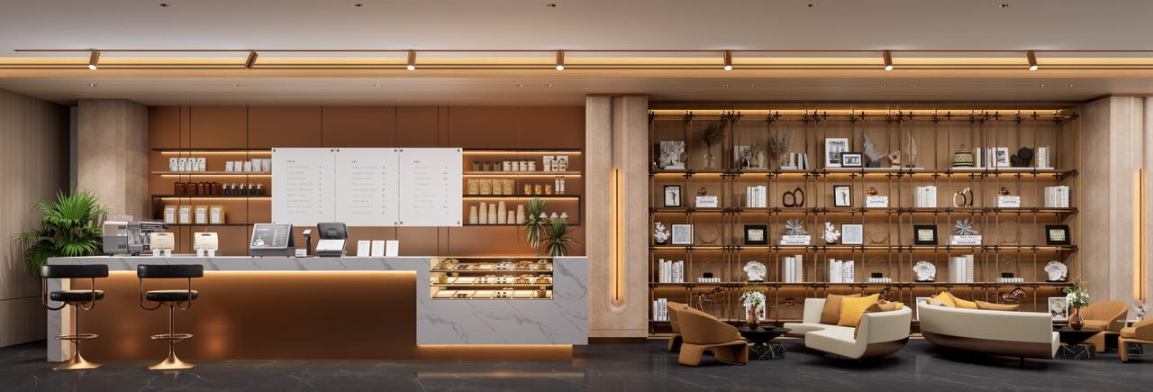 1 Bed Apartment on Mogotio Road, Westlands - Image 7