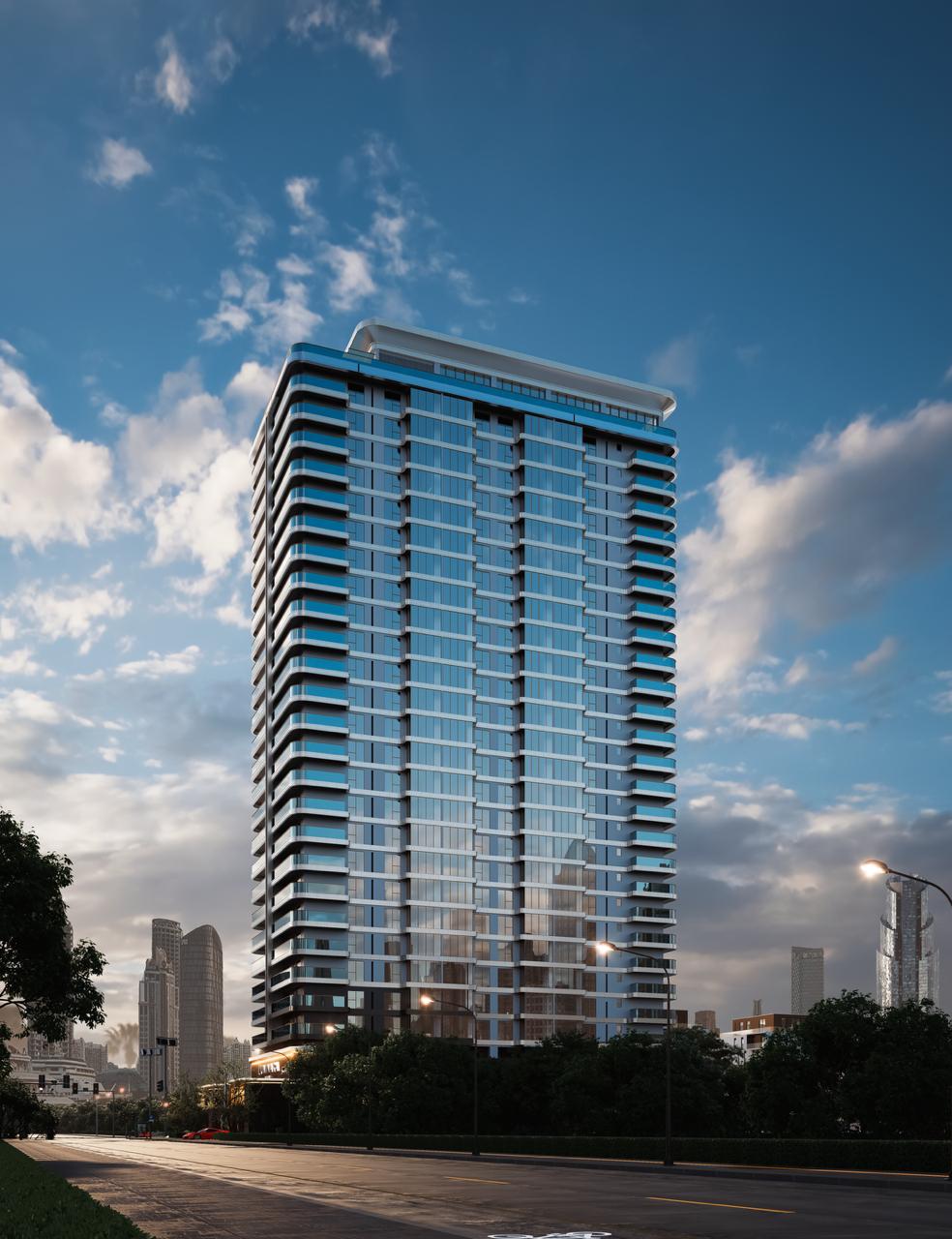 2 Bed Apartment on Mogotio Road, Westlands - Image 10