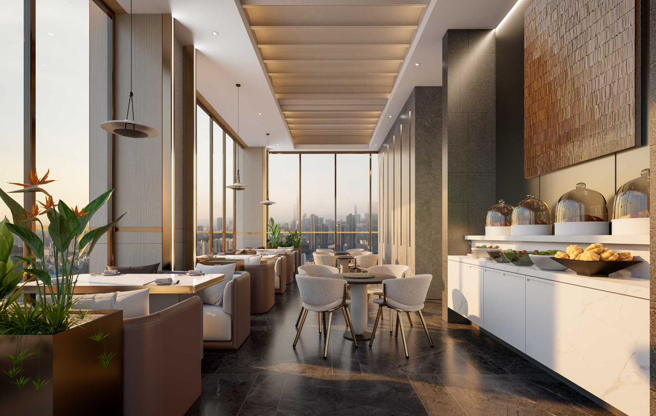 2 Bed Apartment on Mogotio Road, Westlands - Image 8