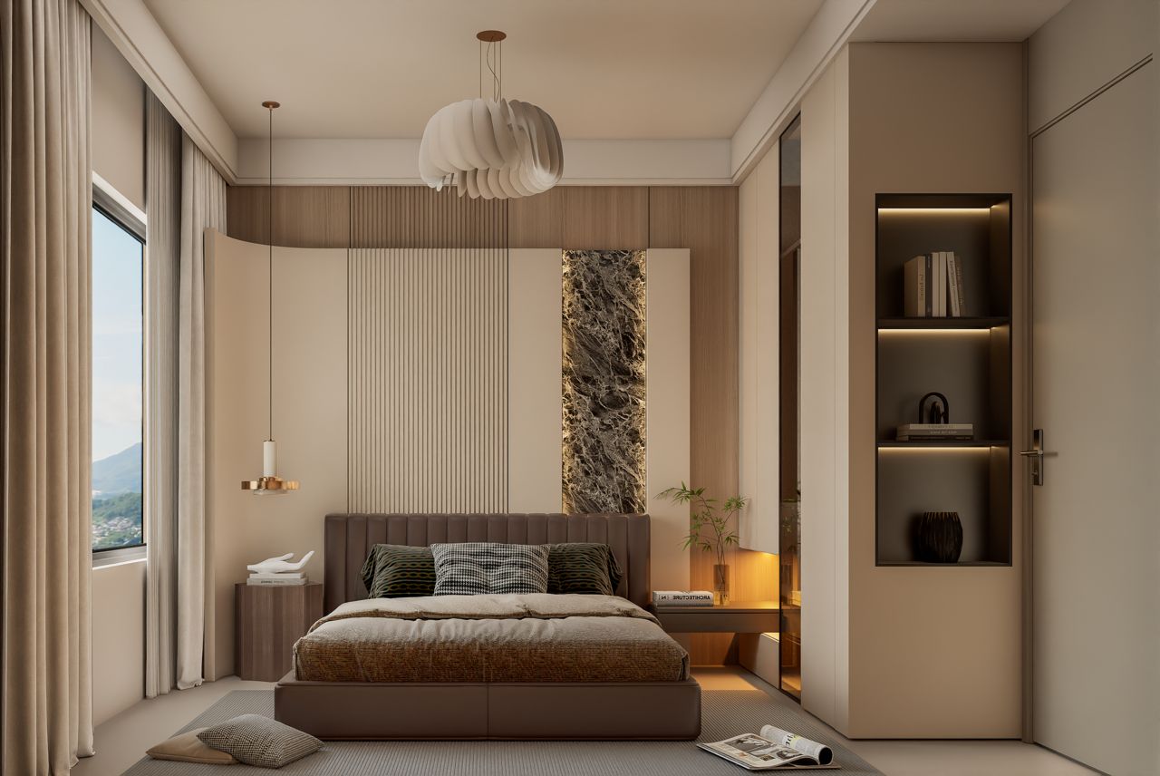 1 Bed Apartment on Mogotio Road, Westlands - Image 6