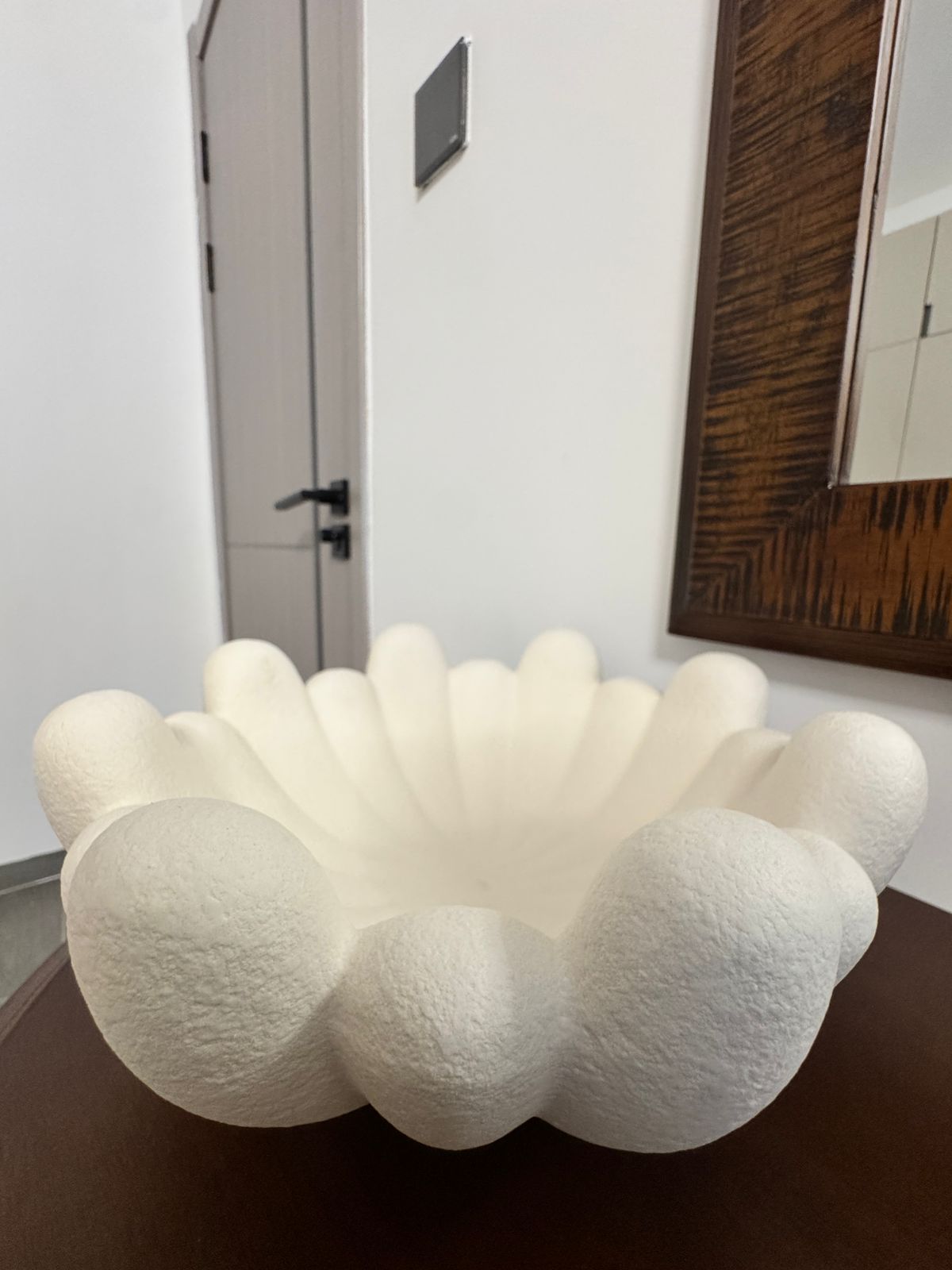 2 Bed Apartment on Westlands Road - Image 10