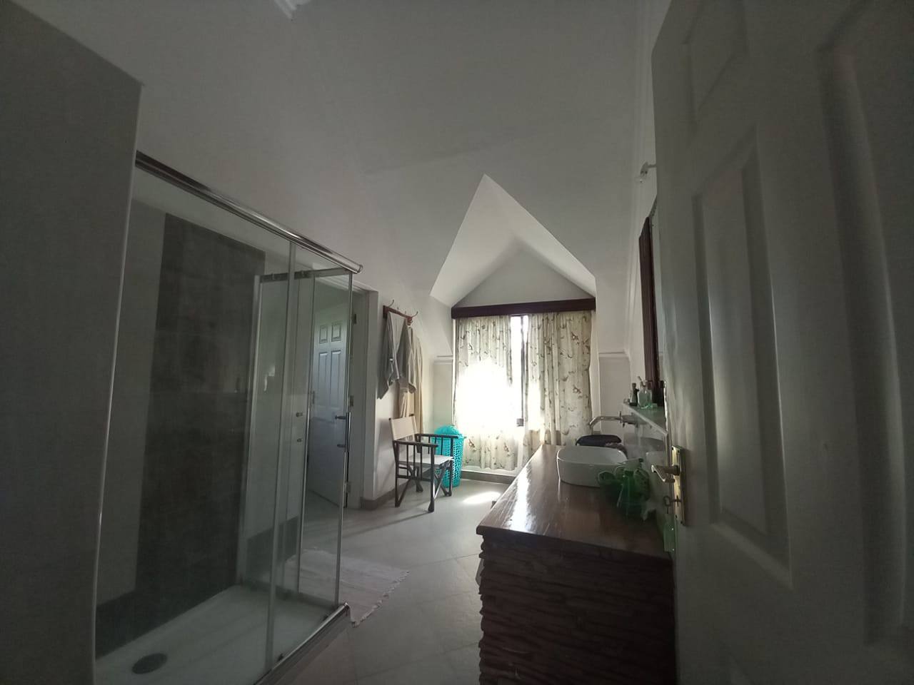 3 Bed Villa on Mushroom Road, Kigwa Area - Image 6