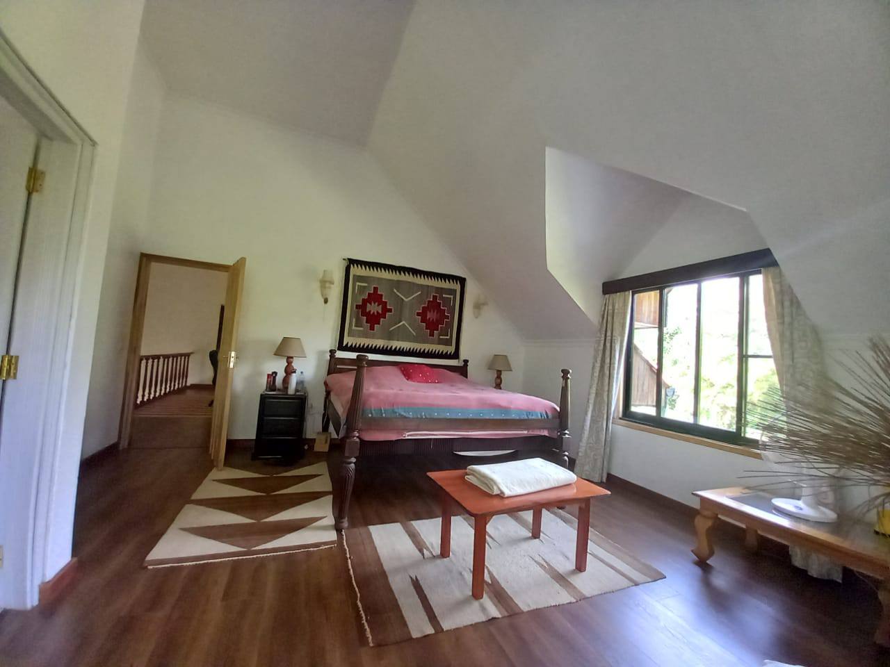 3 Bed Villa on Mushroom Road, Kigwa Area - Image 7