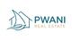 Pwani Real Estate