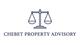 Chebet Property Advisory