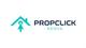 PropClick Kenya